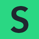 Strasbourg logo