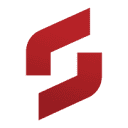 Strata Networks, Inc. logo