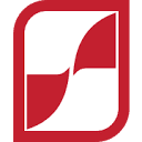 Stratco (Australia) Pty Limited logo