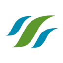Strathcona County logo