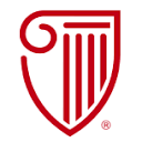Strayer University Inc. logo