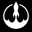 StreamElements GmbH logo