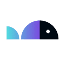 Streamoid Technologies Inc logo