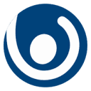 Stretch U logo