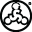 Strider Bikes logo