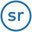 Stride Rite logo