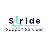 Stridesupportservices logo