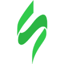 Stripo Inc. logo