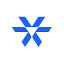 Strive Pharmacy logo