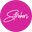 Stroberi logo