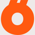 Stroeer Online Group logo