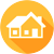 Stroikadialog logo