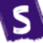 Stroke Association Trading Limited logo