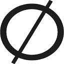 Strom Spa Inc logo