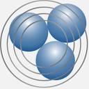 Strongforce logo