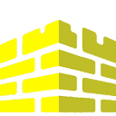 Stronghold Chemical logo