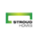 Stroud Homes Pty logo