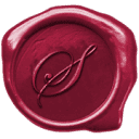 Stroudsmoor Road, Stroudsburg, PA logo