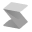 Structuralia logo