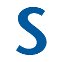 StruSoft AB logo
