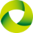 Sts Electronic Recycling, Inc. logo