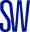 Stuart Weitzman Holdings, LLC logo