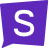 StubHub, Inc. logo