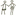 Stuckiwein logo