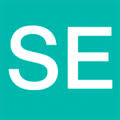 Student Experience Group logo