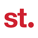 Student Tribe logo