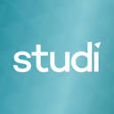 Studi logo