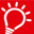 Studienkreis Apolda logo