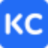 KC Overseas Education Pvt. Ltd. logo