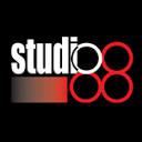 Studio 88 Group logo