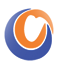 Studiodentisticocaneva logo