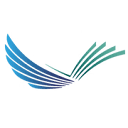 Studiolegalepapa logo