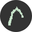 Studiopederzoli logo