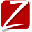 Studio Rejuvenate logo