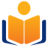 StudyFans Eğitim Danışmanlık Hizmetleri LTD. logo