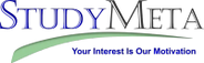 StudyMeta Group logo