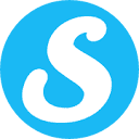 Studypool inc. logo