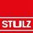 Stulz GmbH logo