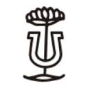 Stumptown Coffee Roasters, Inc. logo
