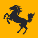City of Stuttgart logo