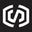 Style Union logo