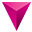 Stylo Pret logo