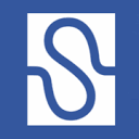 Su-Kam Power Systems Limited logo