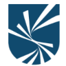 Sohar University logo