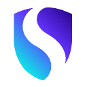 Singularity Education Group logo