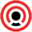 Suas logo